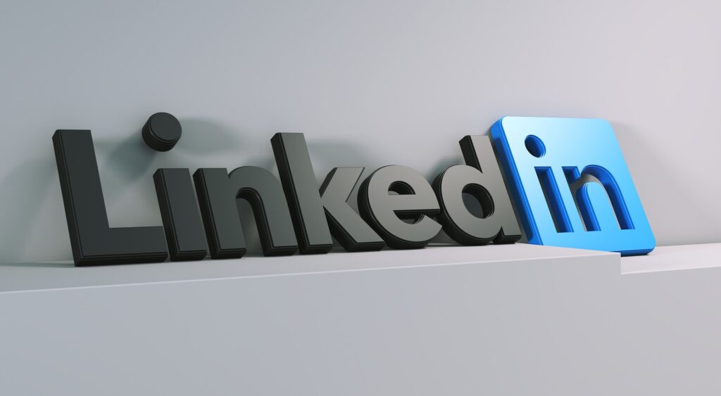 How to use LinkedIn for your Marketing campaigns